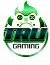 TRU Gaming