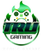TRU Gaming