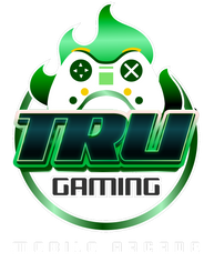 TRU Gaming
